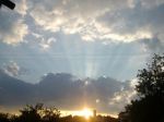 Universo l�amore