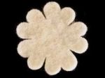 Pannolenci