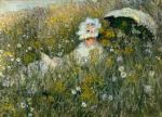 Fiore