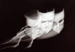 Ombra luce