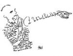 Perturbabili emozioni