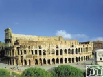 Romano de Roma  