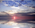 Lo spirito dei morti