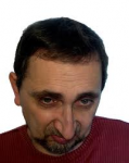 Pronto al peggio  