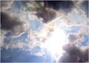 Al sole d'aprile