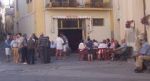 Il calabrone