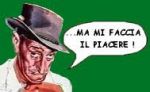 A Cocchetelli!