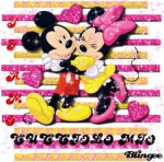 Mi piace!