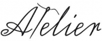 L�Atelier