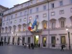 Nel Palazzo