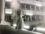 La Divina
