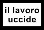 Non lavora