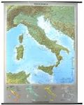 Di birra o di Latino
