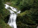 Sorella acqua!