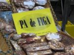 Il pane ... di grano