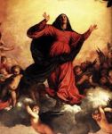 Agosto dell�Assunzione