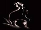 L'attimo dell'amore