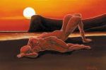 Un soffio e via  