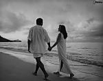 I nostri sguardi