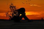 Io e, il dolore nell�amore