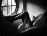 Questo perverso assillo