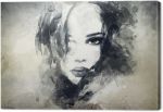 Di te... l�inverno