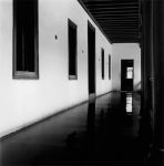 L'ultima solitudine  