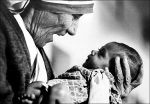 Sabbia -la storia che stiamo creando